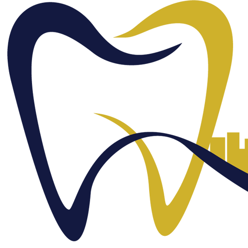 Ways of Increasing the Effects of Teeth Whitening