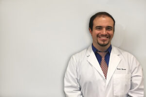 best family dentist tulsa