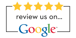 T-Town Smiles LEave Us A Review On Google - Tulsa Dentist
