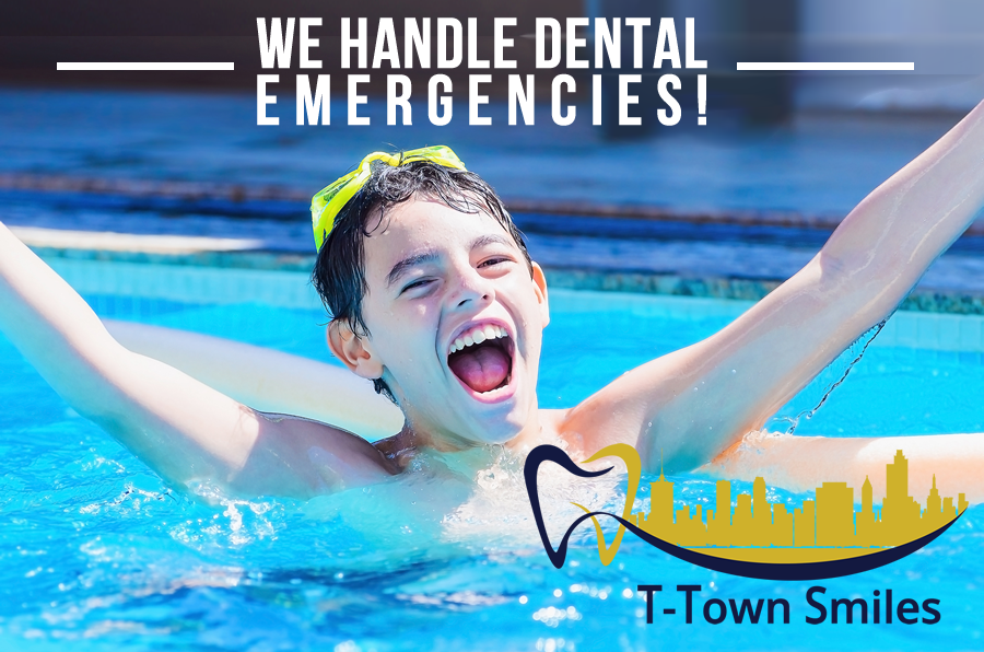 dental emergencies tulsa