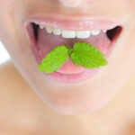 What Dry Mouth Can Do to Your Teet
