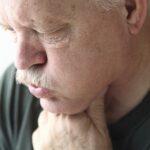 What Burping Can Do to Your Teeth