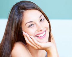 Setting Up a Dental Hygiene Schedule