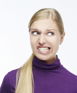 What to Do to Protect Your Teeth During Sleep to Prevent Damage