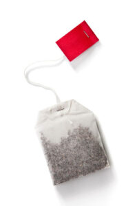 Oral Health Benefits of Regularly Drinking Black Tea