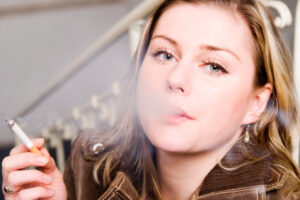 Cigarettes and Your Teeth – What You Need to Know