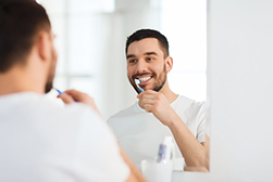 How We Can Tell if You Need Help with Your Brushing Technique
